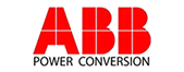 ABB