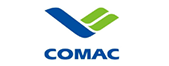 COMAC