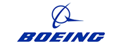 BOEING