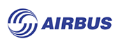 AIRBUS