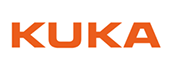 KUKA