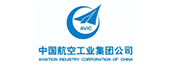 中国航空工业集团公司