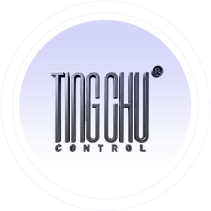 tcc