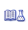 科学教育