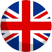 英国