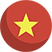 越南